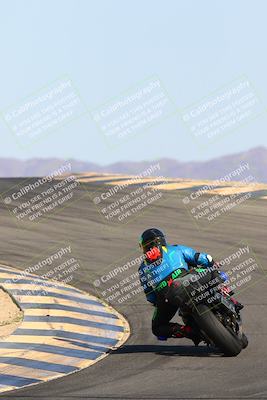 media/May-14-2022-SoCal Trackdays (Sat) [[7b6169074d]]/Turn 10 Backside (9am)/